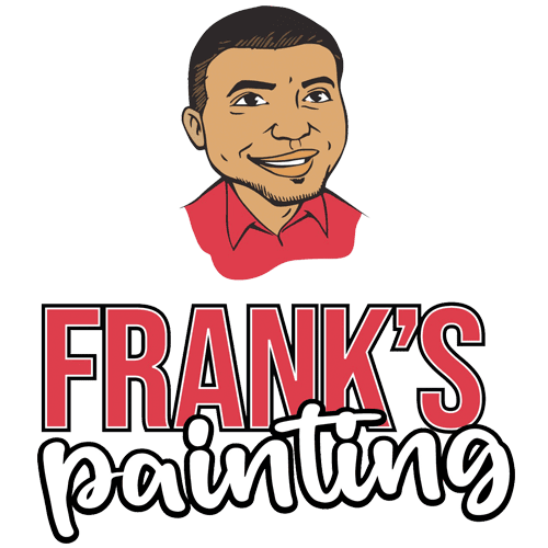 Franks painting