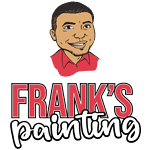 Franks painting